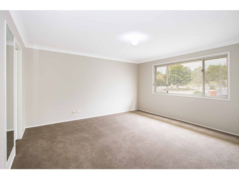 Wattle Grove NSW 2173