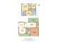 Wattle Grove NSW 2173 Floorplan