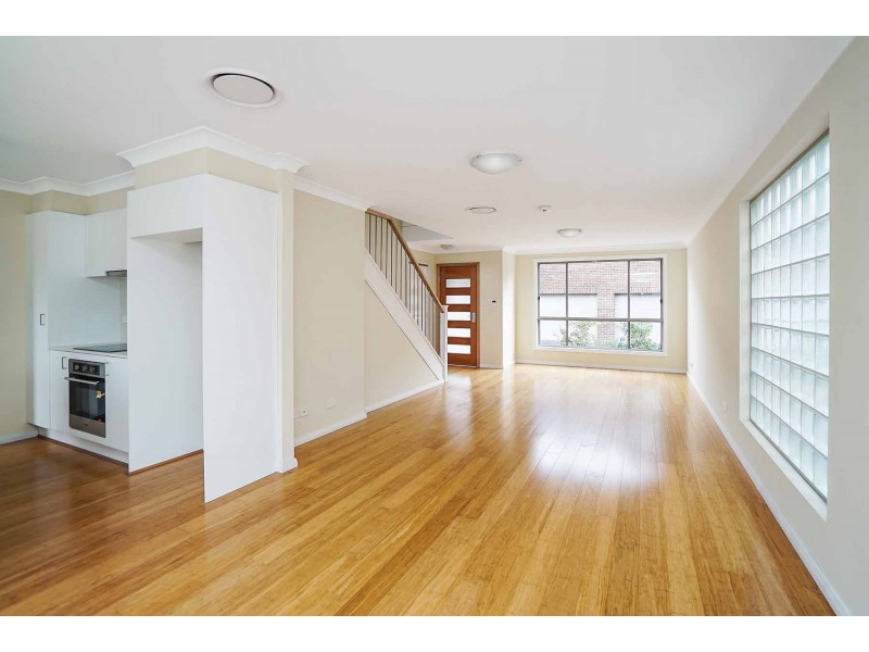 7/77-79 Stewart Avenue, Hammondville NSW 2170