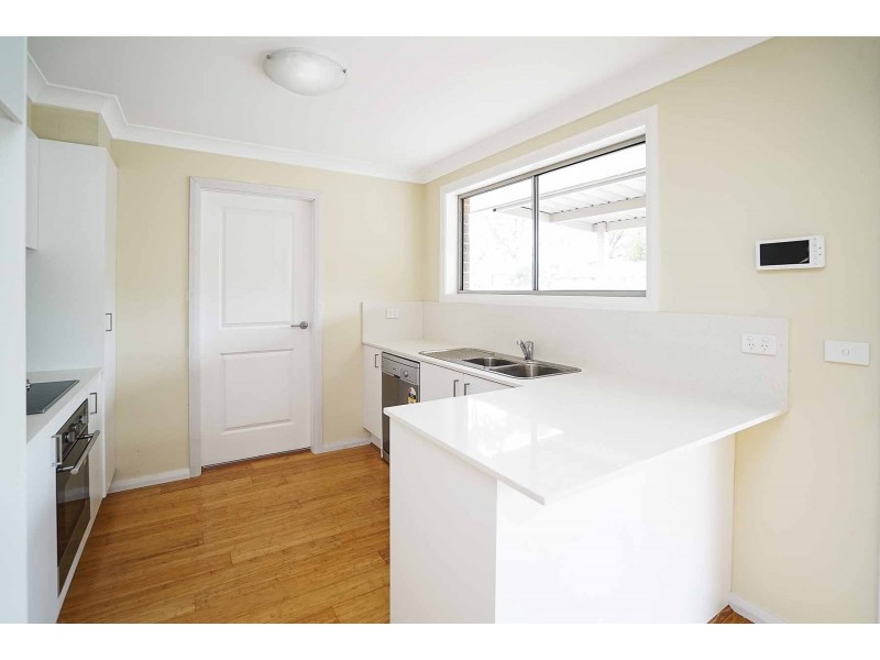 7/77-79 Stewart Avenue, Hammondville NSW 2170