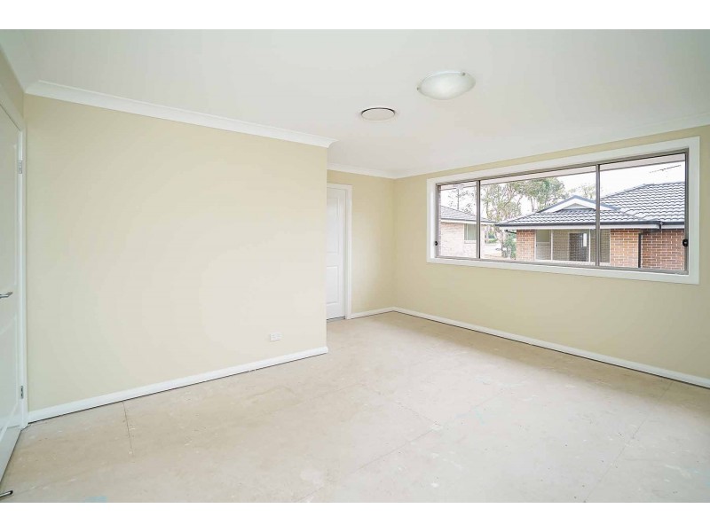 7/77-79 Stewart Avenue, Hammondville NSW 2170