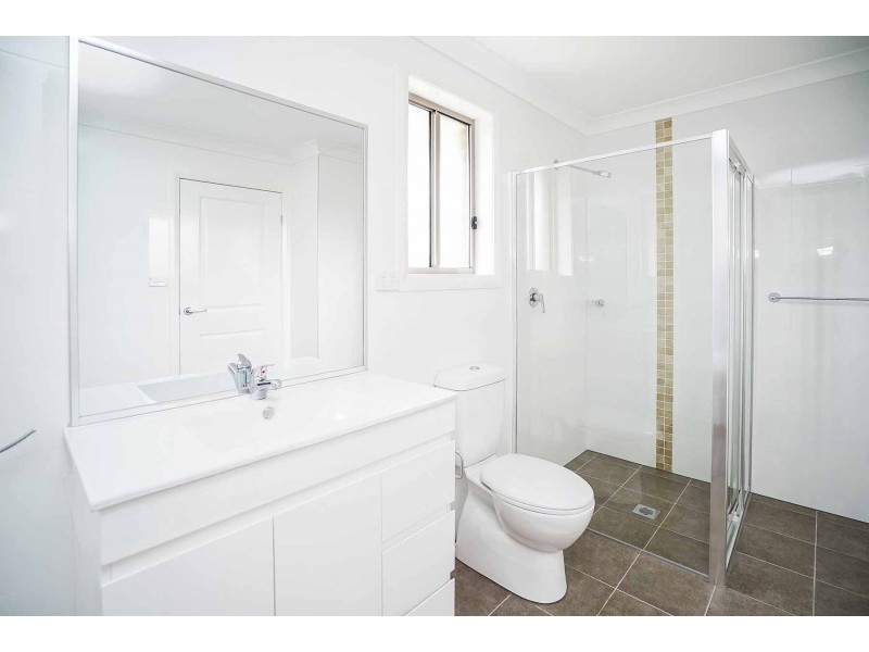 7/77-79 Stewart Avenue, Hammondville NSW 2170