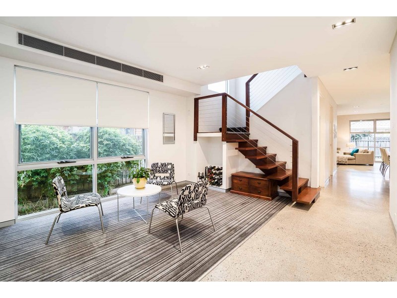 26 Elata Court, Wattle Grove NSW 2173