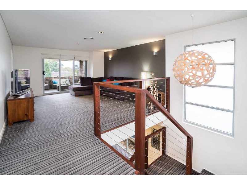 26 Elata Court, Wattle Grove NSW 2173