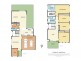 26 Elata Court, Wattle Grove NSW 2173 Floorplan