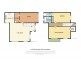 Moorebank NSW 2170 Floorplan