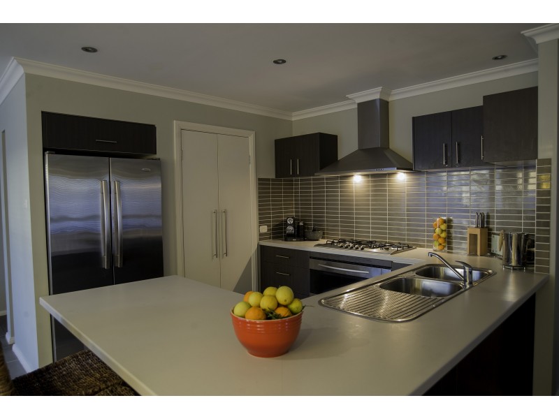 Lot 3 Parer Avenue, Middleton Grange NSW 2171