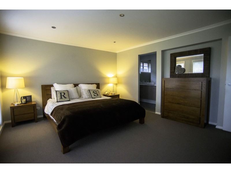 Lot 3 Parer Avenue, Middleton Grange NSW 2171