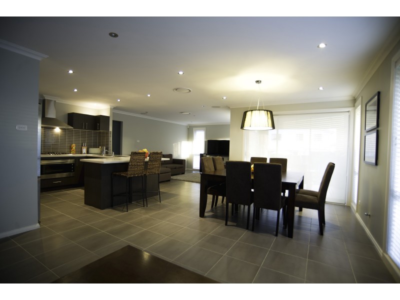 Lot 3 Parer Avenue, Middleton Grange NSW 2171