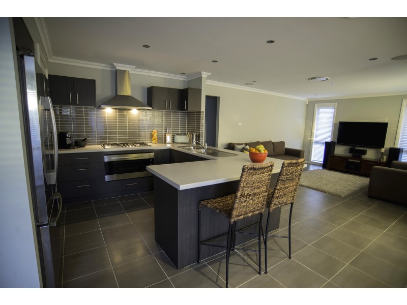 Lot 3 Parer Avenue, Middleton Grange NSW 2171