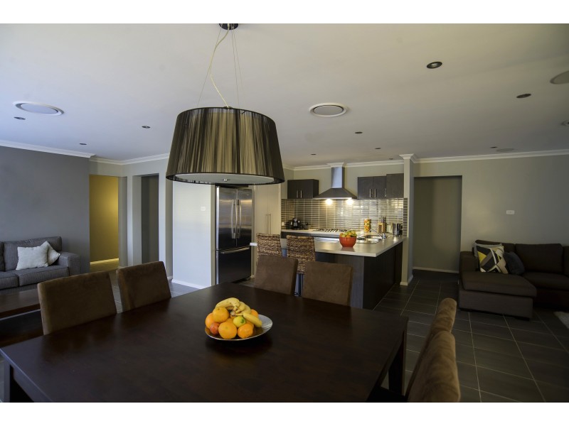 Lot 3 Parer Avenue, Middleton Grange NSW 2171