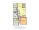 Lot 3 Parer Avenue, Middleton Grange NSW 2171 Floorplan
