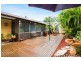 4 Jacqueline Place, Moorebank NSW 2170