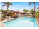 4 Jacqueline Place, Moorebank NSW 2170