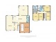 Moorebank NSW 2170 Floorplan