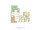 Moorebank NSW 2170 Floorplan