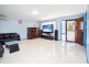Moorebank NSW 2170