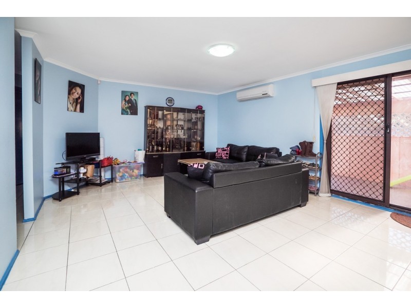 Moorebank NSW 2170