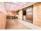 Moorebank NSW 2170