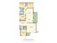 Moorebank NSW 2170 Floorplan