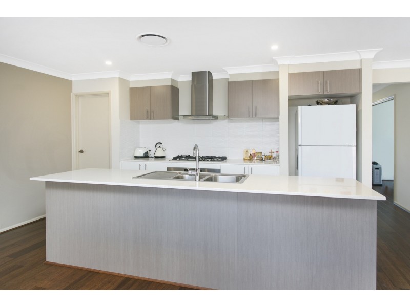 43 Conlon Avenue, Moorebank NSW 2170