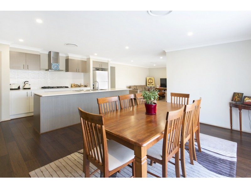 43 Conlon Avenue, Moorebank NSW 2170