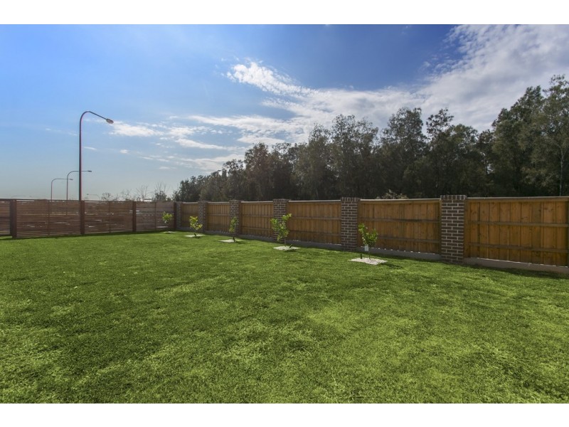 43 Conlon Avenue, Moorebank NSW 2170