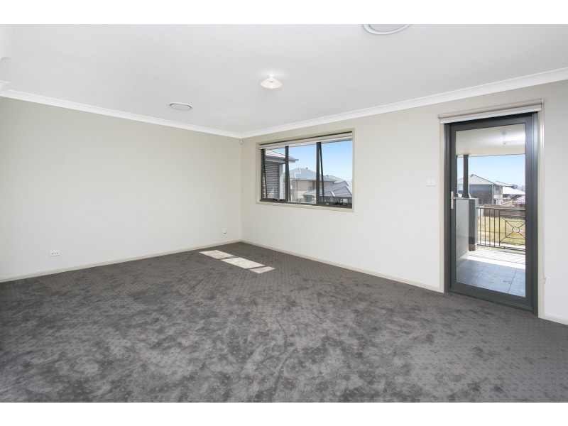 43 Conlon Avenue, Moorebank NSW 2170