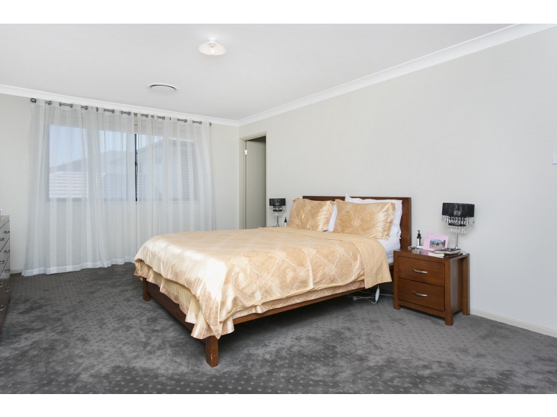 43 Conlon Avenue, Moorebank NSW 2170