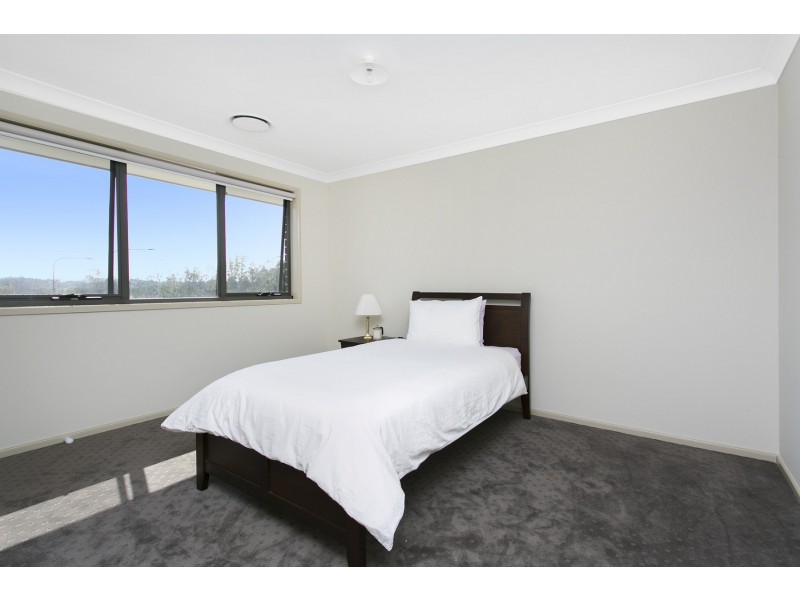 43 Conlon Avenue, Moorebank NSW 2170