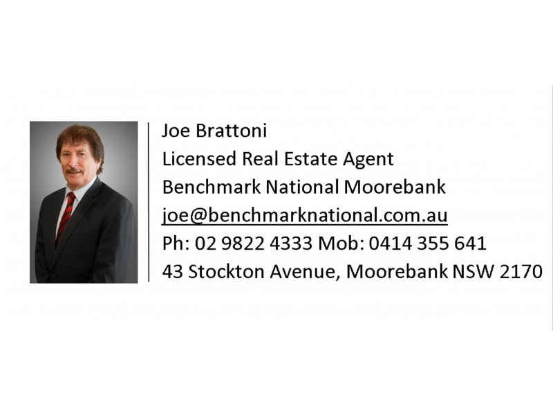 43 Conlon Avenue, Moorebank NSW 2170