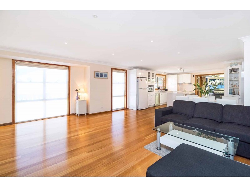 98 Meehan Avenue, Hammondville NSW 2170