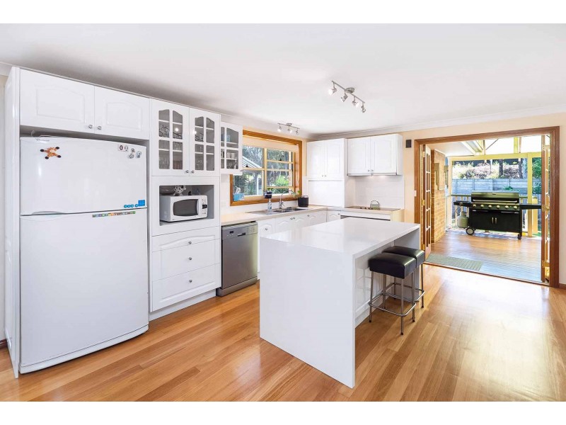 98 Meehan Avenue, Hammondville NSW 2170