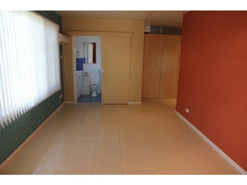 Sandy Point NSW 2172