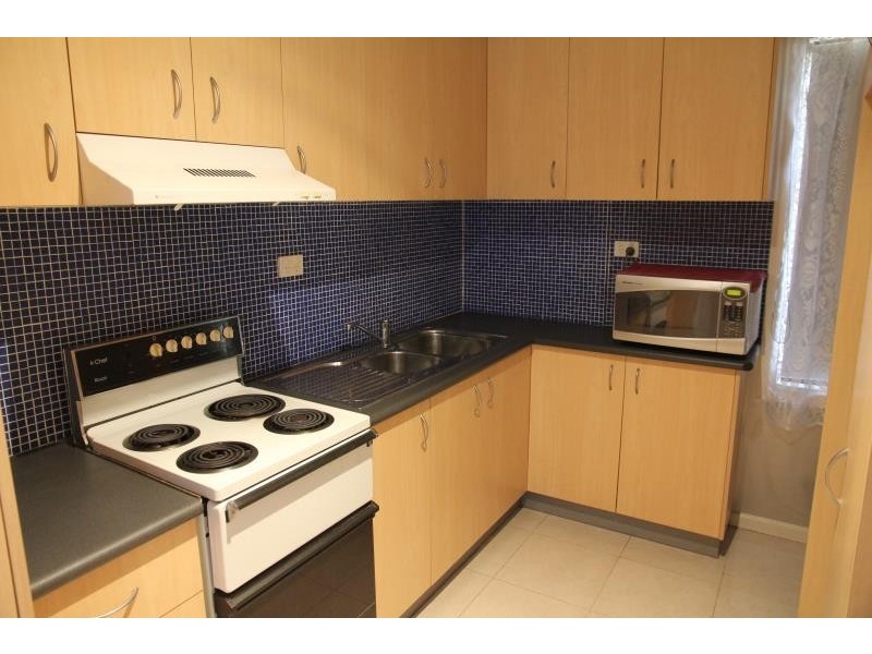 Sandy Point NSW 2172