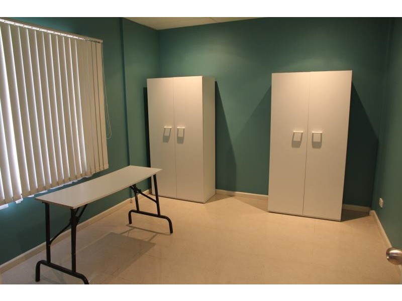 Sandy Point NSW 2172