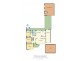 Moorebank NSW 2170 Floorplan