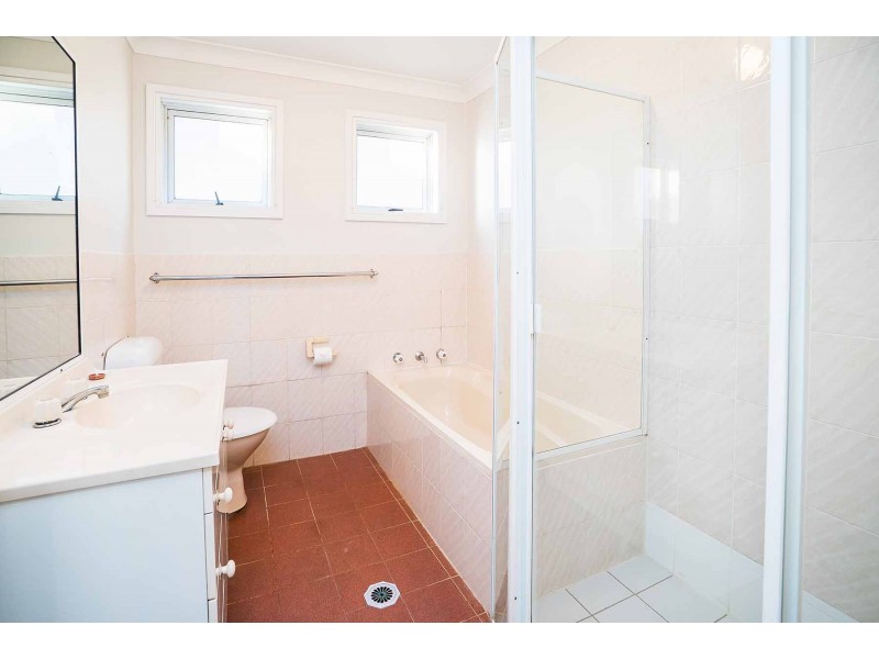 7/29 Bathurst St, Liverpool NSW 2170