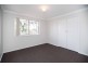 7/29 Bathurst St, Liverpool NSW 2170