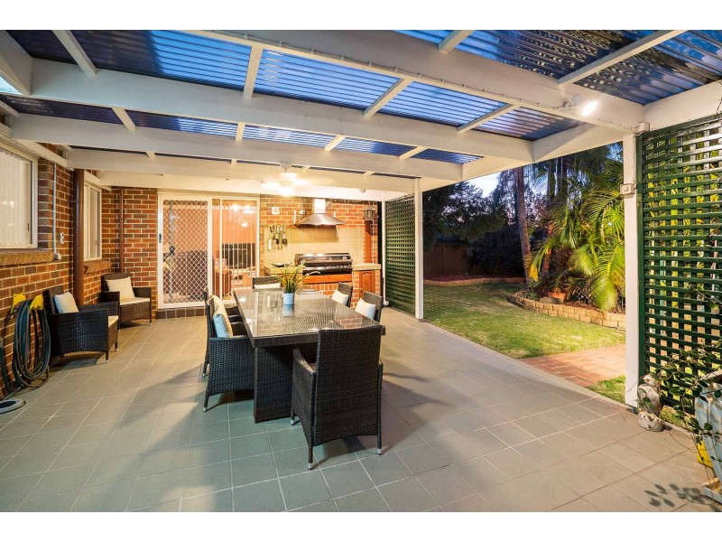 5 Edgecombe Avenue, Moorebank NSW 2170