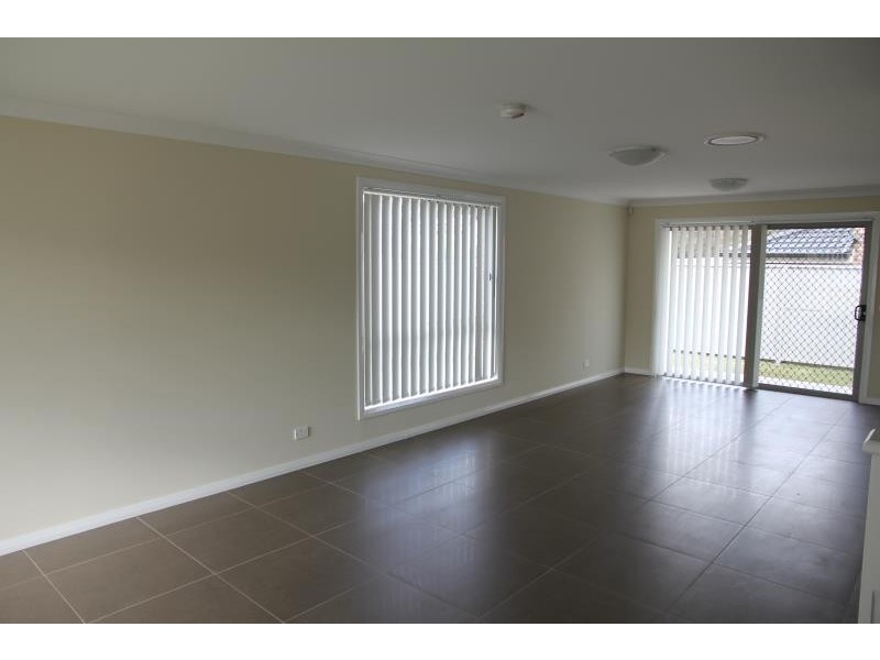 1/77-79 Stewart Avenue, Hammondville NSW 2170