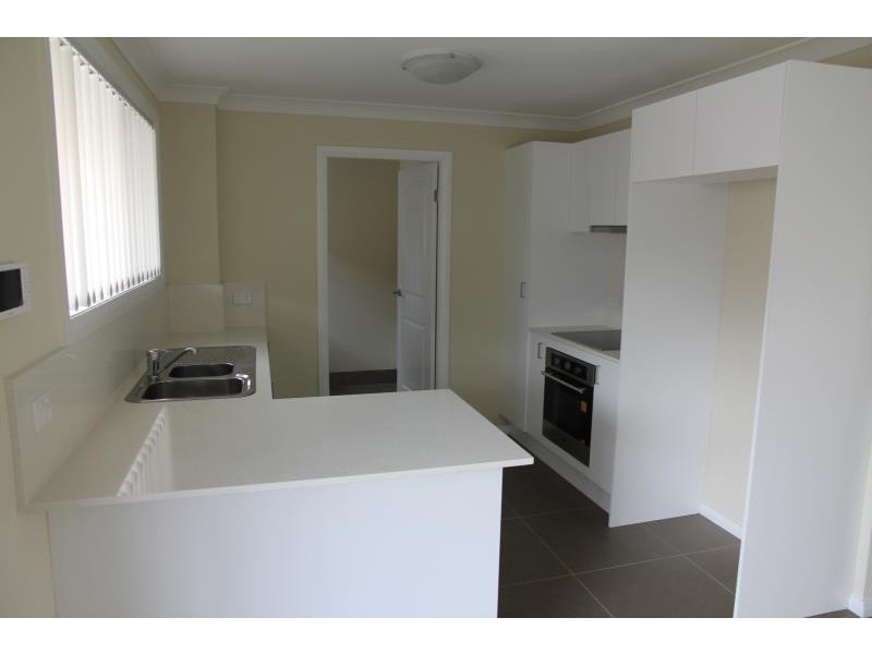 1/77-79 Stewart Avenue, Hammondville NSW 2170