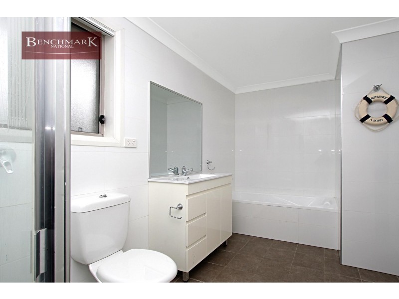 6/77-79 Stewart Avenue, Hammondville NSW 2170