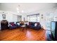 16a Fenwick Avenue, Roselands NSW 2196