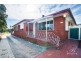 16a Fenwick Avenue, Roselands NSW 2196