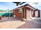 16a Fenwick Avenue, Roselands NSW 2196