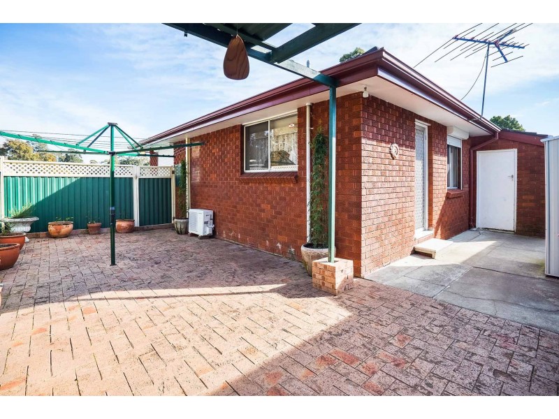 16a Fenwick Avenue, Roselands NSW 2196