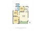 16a Fenwick Avenue, Roselands NSW 2196 Floorplan