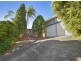 Moorebank NSW 2170