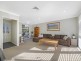 Moorebank NSW 2170